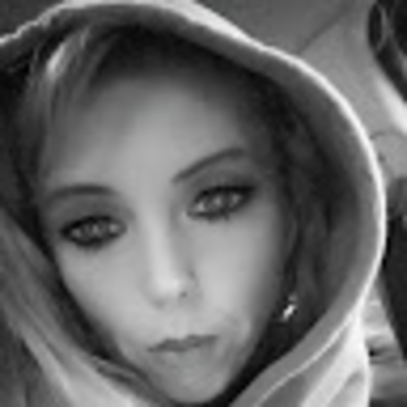 lilred062789